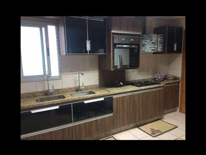 Apartamento à venda Jardim Aclimação com 161m² e 3 quartos por R$ 950.000 - 2047810843-c0e40661-47ca-4b1f-acac-0ebf3512ded1.jpeg