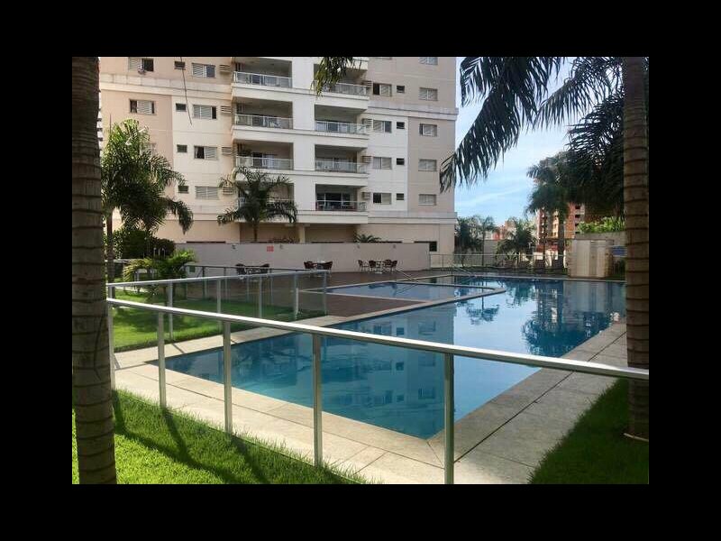 Apartamento à venda Jardim Aclimação com 161m² e 3 quartos por R$ 950.000 - 2123973324-c7cd87d9-28af-4f63-8457-c4d595307c9d.jpeg