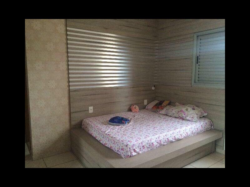 Apartamento à venda Jardim Aclimação com 161m² e 3 quartos por R$ 950.000 - 271355740-59089a3c-0e2b-4186-84d7-0d36b8c75d8f.jpeg