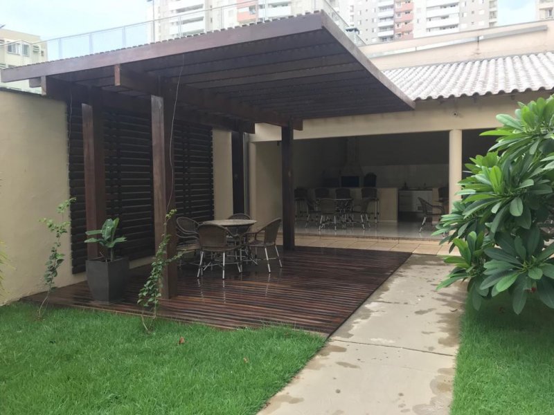Apartamento à venda Jardim Aclimação com 161m² e 3 quartos por R$ 950.000 - 70157531-83e5951d-21d8-4809-99a2-4de1ac5a9054.jpeg
