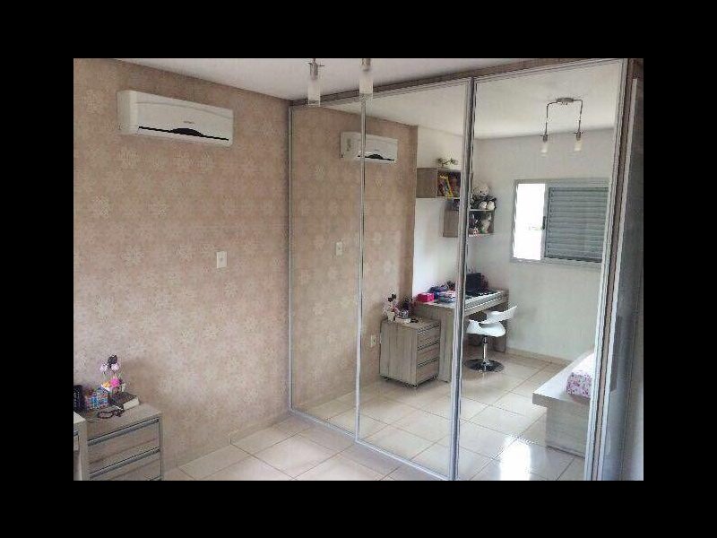 Apartamento à venda Jardim Aclimação com 161m² e 3 quartos por R$ 950.000 - 713752817-0c3878ef-a91c-493a-8f2d-303dc12825d5.jpeg