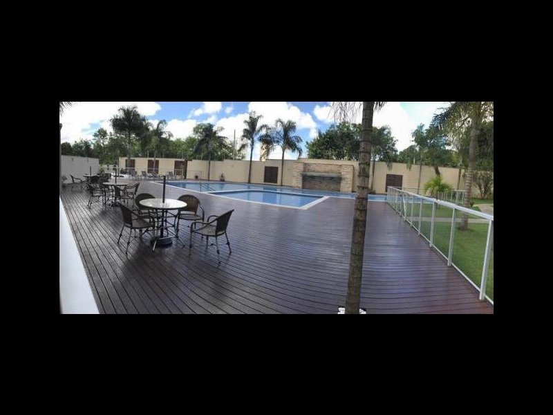 Apartamento à venda Jardim Aclimação com 161m² e 3 quartos por R$ 950.000 - 847584711-8aedcd30-ad14-470b-b72a-93fda13d61b9.jpeg