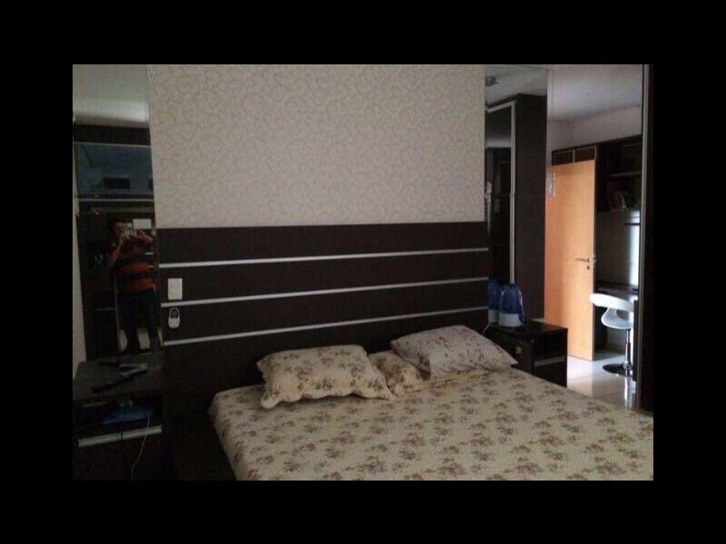 Apartamento à venda Jardim Aclimação com 161m² e 3 quartos por R$ 950.000 - 910166972-2d174dda-0553-40d4-b4d6-7f279e33726b.jpeg