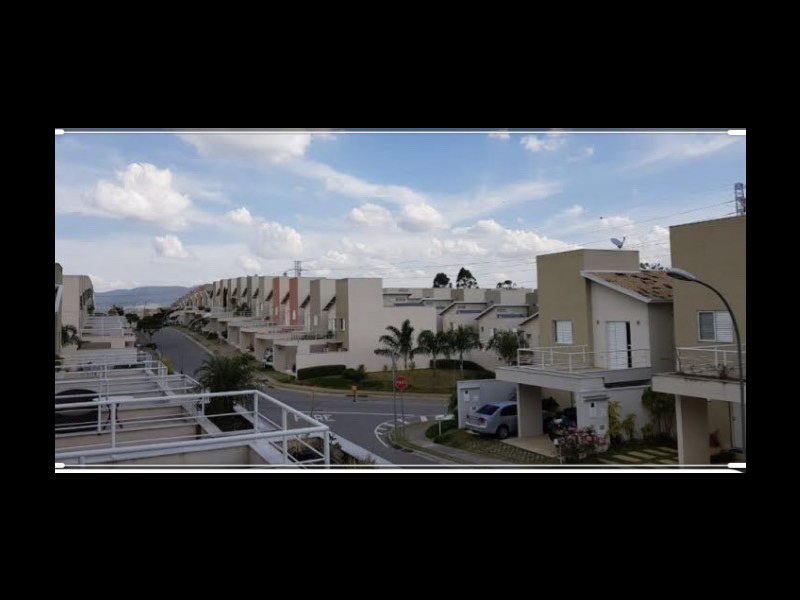 imóvel com 130m² - Engordadouro - Jundiaí