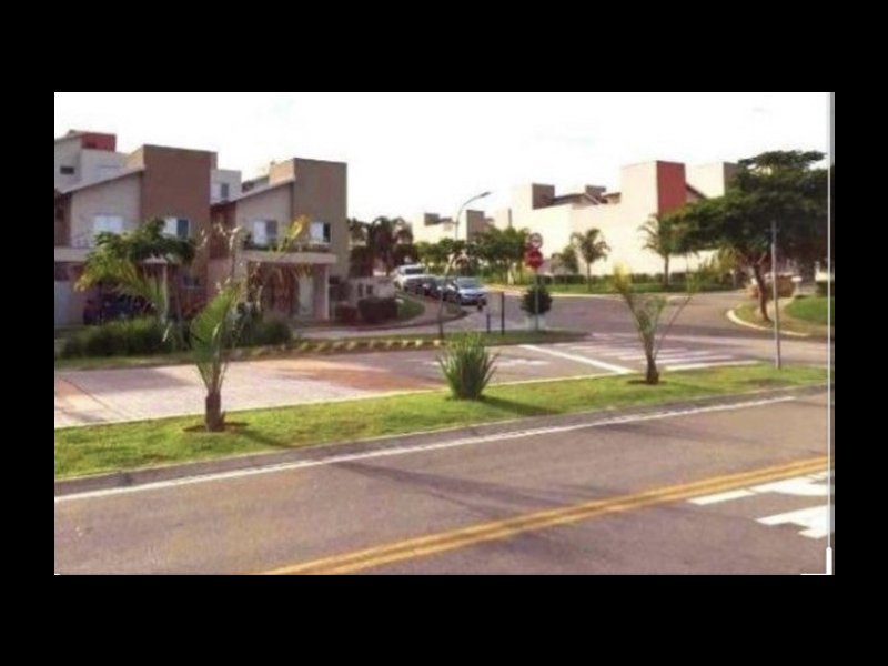 imóvel com 130m² - Engordadouro - Jundiaí