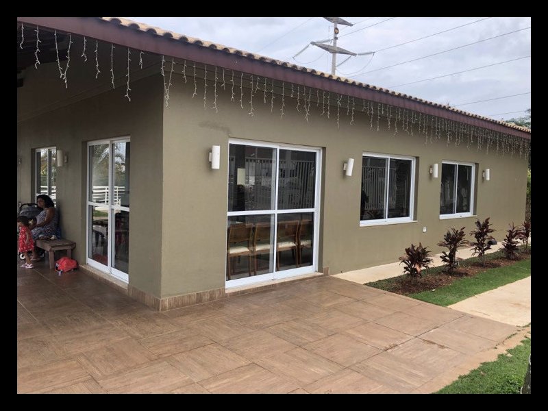 imóvel com 130m² - Engordadouro - Jundiaí