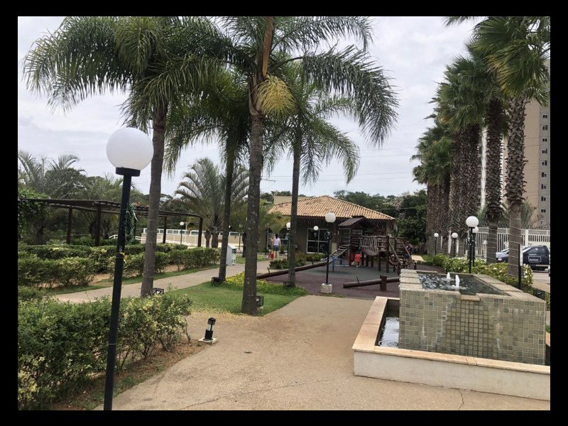imóvel com 130m² - Engordadouro - Jundiaí