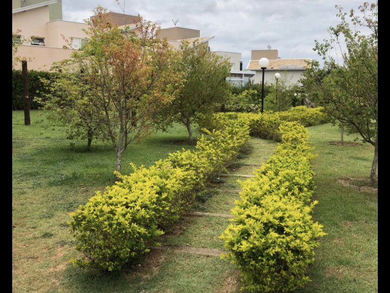 imóvel com 130m² - Engordadouro - Jundiaí