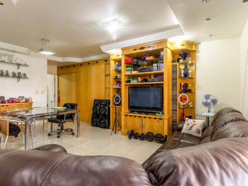 Apartamento à venda Jardim da Saúde com 165m² e 3 quartos por R$ 980.000 - 1040710713-101-15.jpg