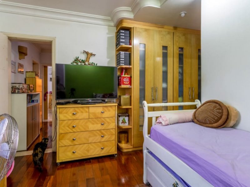 Apartamento à venda Jardim da Saúde com 165m² e 3 quartos por R$ 980.000 - 1130115791-101-27.jpg