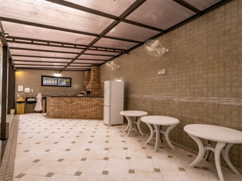 Apartamento à venda Jardim da Saúde com 165m² e 3 quartos por R$ 980.000 - 1166118037-101-18.jpg