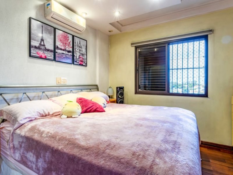 Apartamento à venda Jardim da Saúde com 165m² e 3 quartos por R$ 980.000 - 1186303688-101-28.jpg