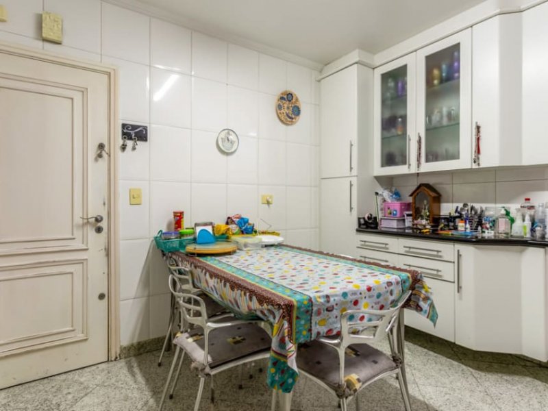 Apartamento à venda Jardim da Saúde com 165m² e 3 quartos por R$ 980.000 - 1219168783-101-25.jpg