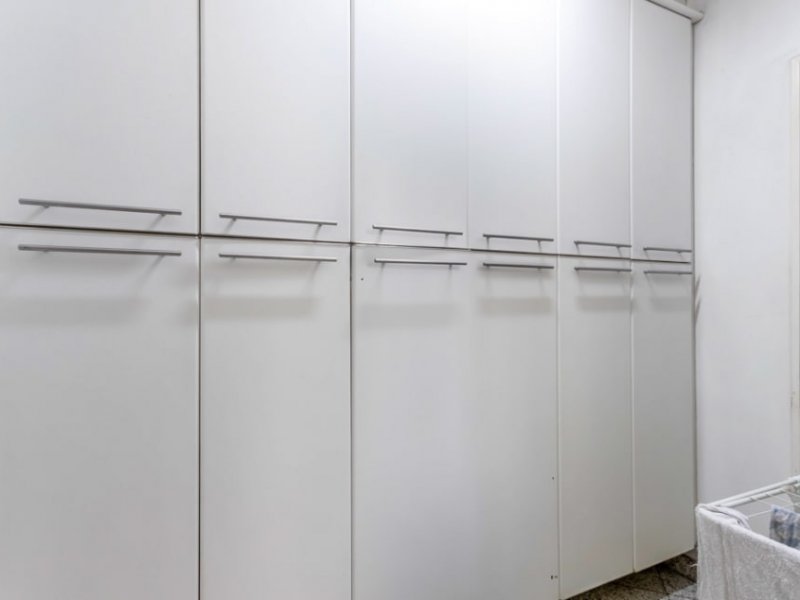 Apartamento à venda Jardim da Saúde com 165m² e 3 quartos por R$ 980.000 - 1494905476-101-11.jpg