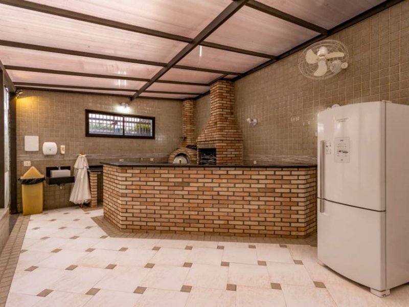 Apartamento à venda Jardim da Saúde com 165m² e 3 quartos por R$ 980.000 - 154921027-101-12.jpg