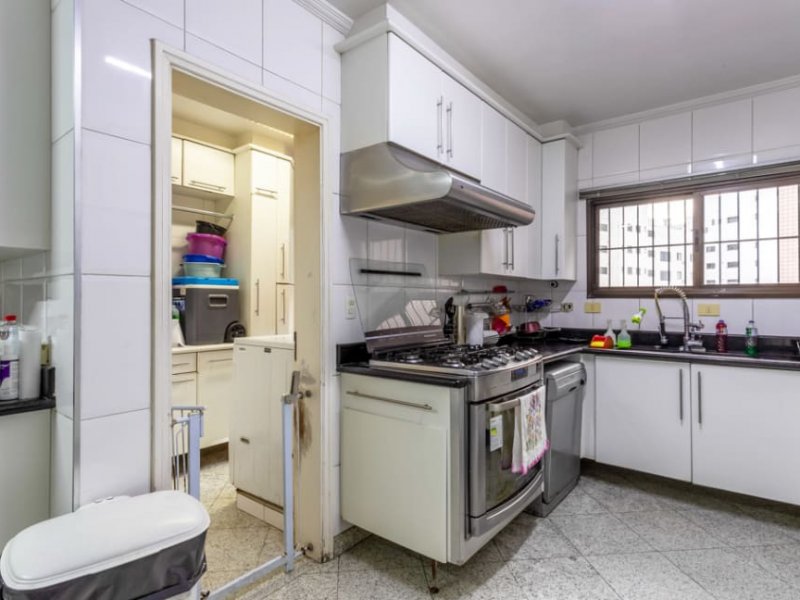 Apartamento à venda Jardim da Saúde com 165m² e 3 quartos por R$ 980.000 - 1629654173-101-21.jpg