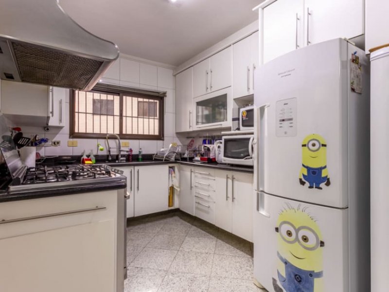 Apartamento à venda Jardim da Saúde com 165m² e 3 quartos por R$ 980.000 - 1658062412-101-17.jpg