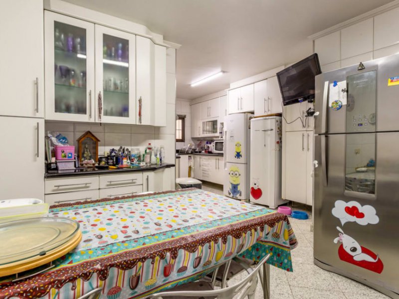 Apartamento à venda Jardim da Saúde com 165m² e 3 quartos por R$ 980.000 - 1740511725-101-32.jpg