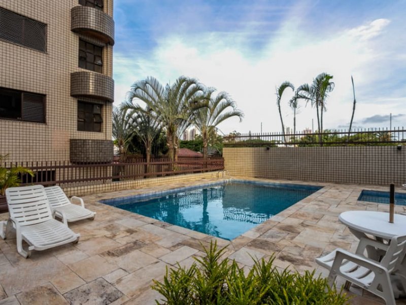 Apartamento à venda Jardim da Saúde com 165m² e 3 quartos por R$ 980.000 - 1751198315-101-1.jpg