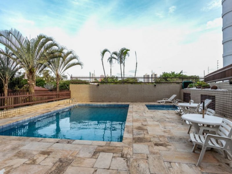 Apartamento à venda Jardim da Saúde com 165m² e 3 quartos por R$ 980.000 - 1773759608-101-16.jpg