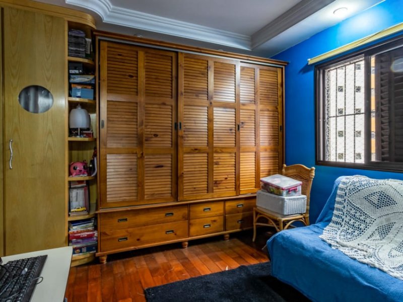 Apartamento à venda Jardim da Saúde com 165m² e 3 quartos por R$ 980.000 - 1818757573-101-22.jpg