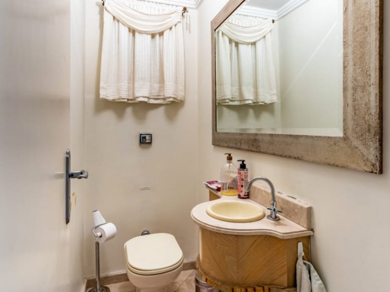 Apartamento à venda Jardim da Saúde com 165m² e 3 quartos por R$ 980.000 - 2058206869-101-31.jpg