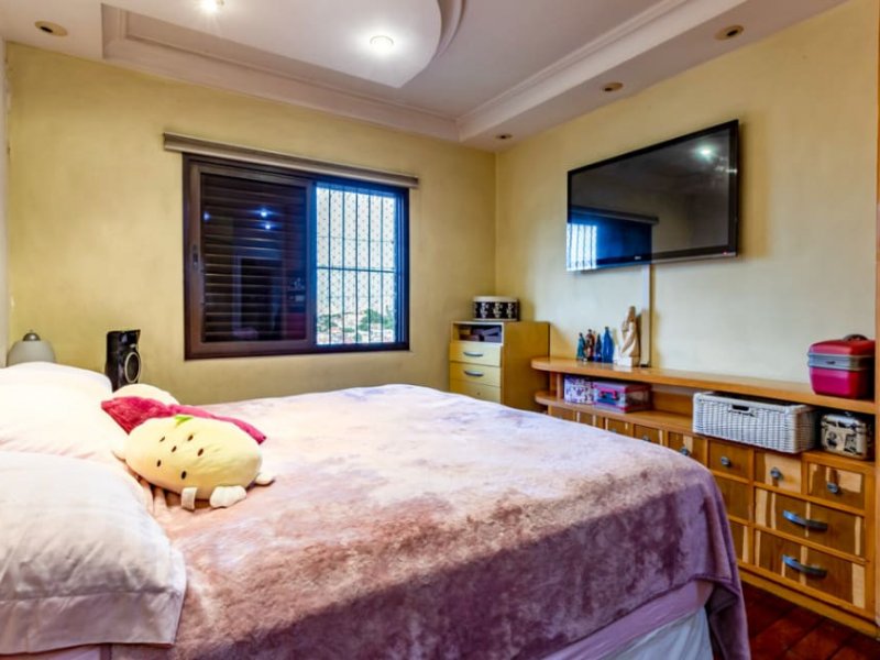 Apartamento à venda Jardim da Saúde com 165m² e 3 quartos por R$ 980.000 - 206647577-101-13.jpg