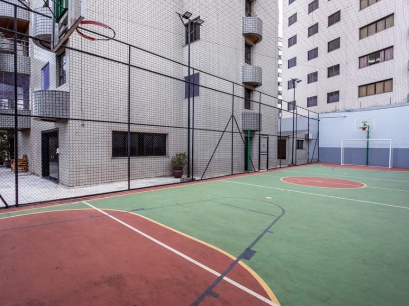 Apartamento à venda Jardim da Saúde com 165m² e 3 quartos por R$ 980.000 - 252502043-101-30.jpg