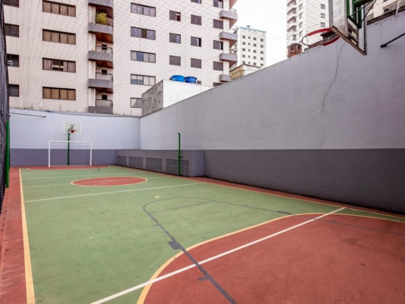 Apartamento à venda Jardim da Saúde com 165m² e 3 quartos por R$ 980.000 - 320299055-101-20.jpg