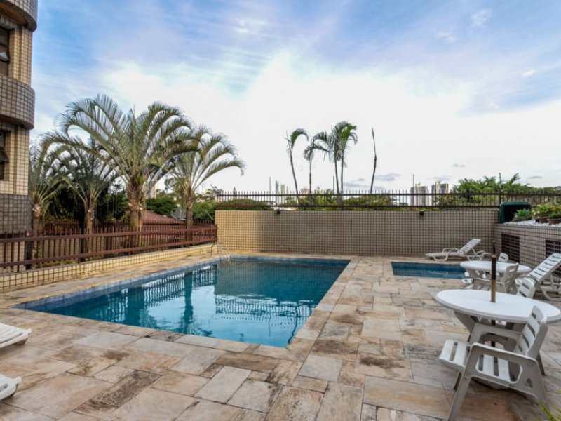 Apartamento à venda Jardim da Saúde com 165m² e 3 quartos por R$ 980.000 - 35923640-101.jpg