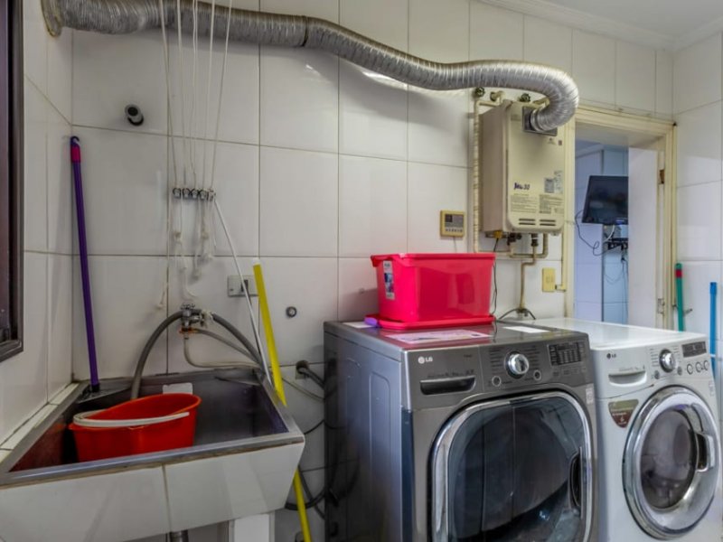 Apartamento à venda Jardim da Saúde com 165m² e 3 quartos por R$ 980.000 - 533984400-101-7.jpg