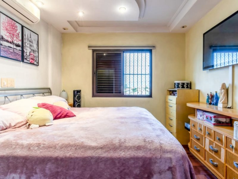 Apartamento à venda Jardim da Saúde com 165m² e 3 quartos por R$ 980.000 - 613627990-101-3.jpg