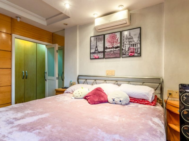 Apartamento à venda Jardim da Saúde com 165m² e 3 quartos por R$ 980.000 - 702693462-101-26.jpg