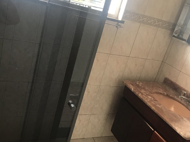 imóvel com 700m² - Parque Bela Vista - Votorantim