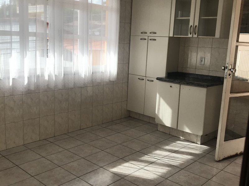 imóvel com 700m² - Parque Bela Vista - Votorantim
