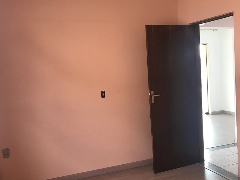 imóvel com 700m² - Parque Bela Vista - Votorantim
