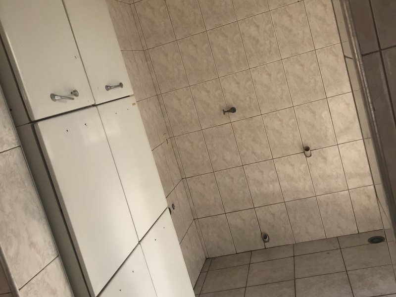 imóvel com 700m² - Parque Bela Vista - Votorantim