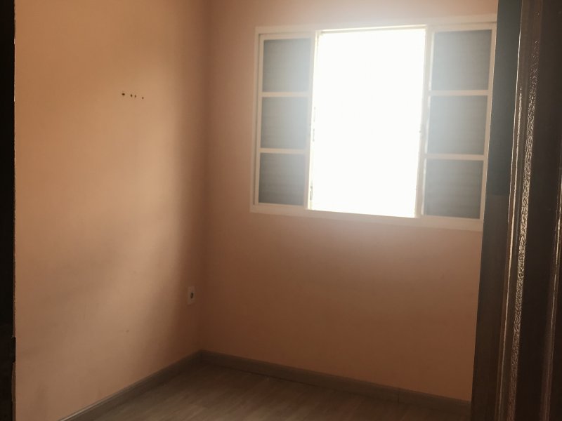 imóvel com 700m² - Parque Bela Vista - Votorantim