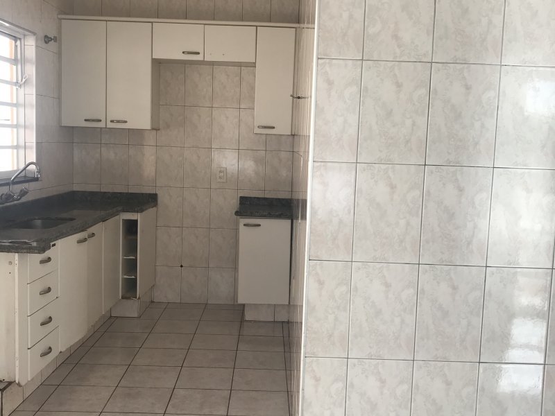 imóvel com 700m² - Parque Bela Vista - Votorantim
