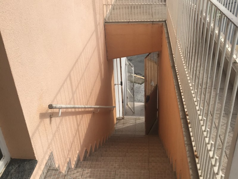 imóvel com 700m² - Parque Bela Vista - Votorantim