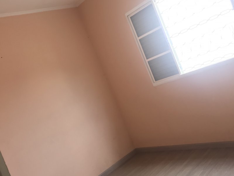 imóvel com 700m² - Parque Bela Vista - Votorantim