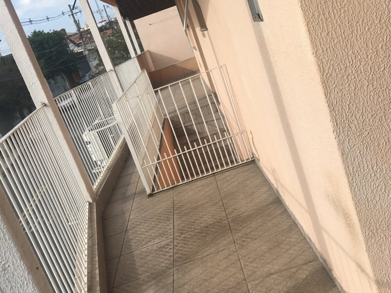 imóvel com 700m² - Parque Bela Vista - Votorantim