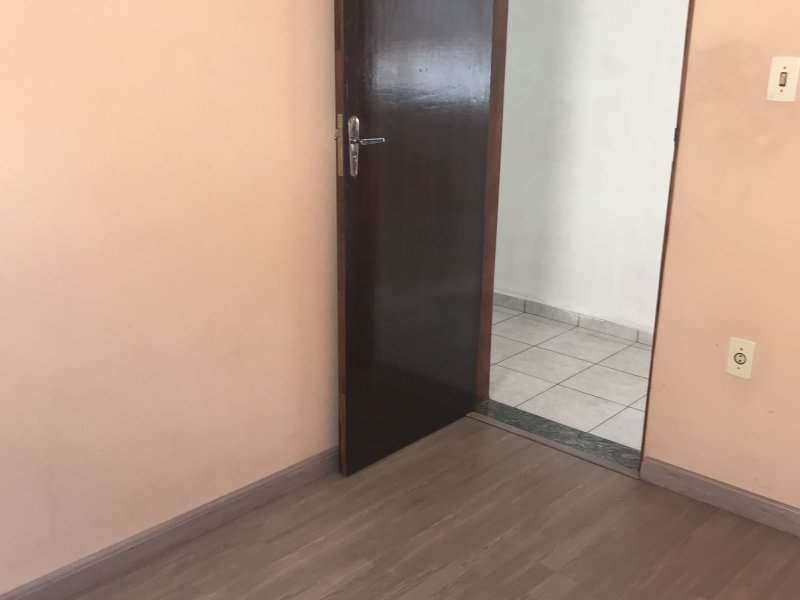 imóvel com 700m² - Parque Bela Vista - Votorantim