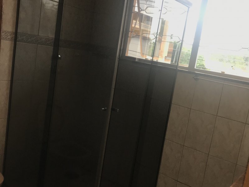 imóvel com 700m² - Parque Bela Vista - Votorantim
