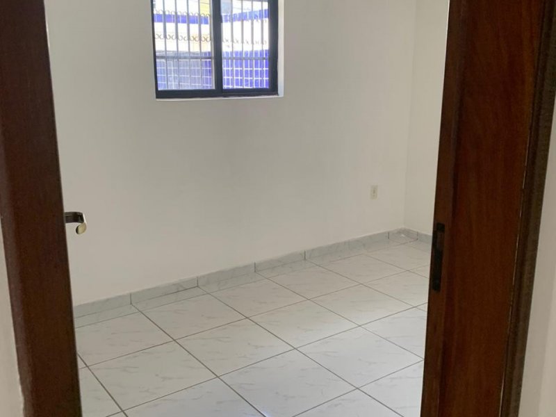 Apartamento para alugar Cidade dos Colibris com 75m² e 3 quartos por R$ 850 - 1263247484-8407d465-c6dd-45fc-b80b-5cf635ef1882.jpeg