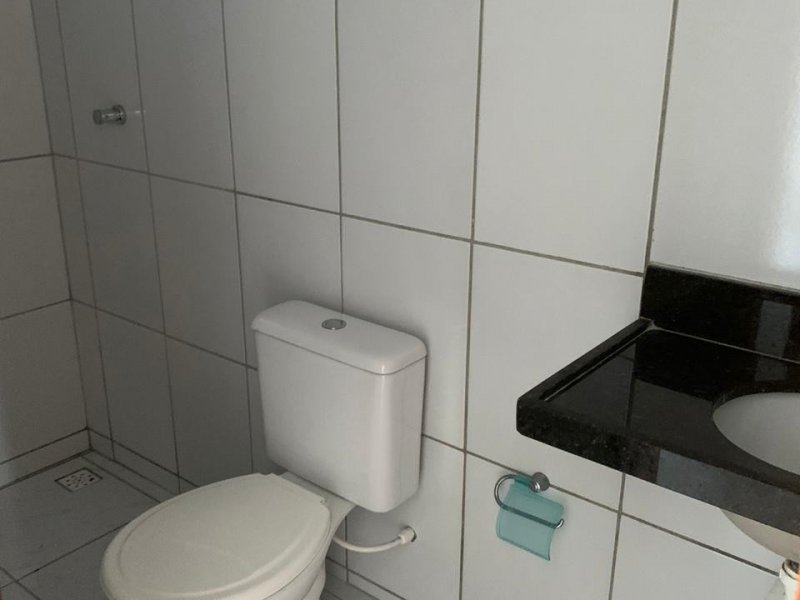 Apartamento para alugar Cidade dos Colibris com 75m² e 3 quartos por R$ 850 - 1558181715-02488646-f43d-4a25-b05b-1c4d2c522298.jpeg