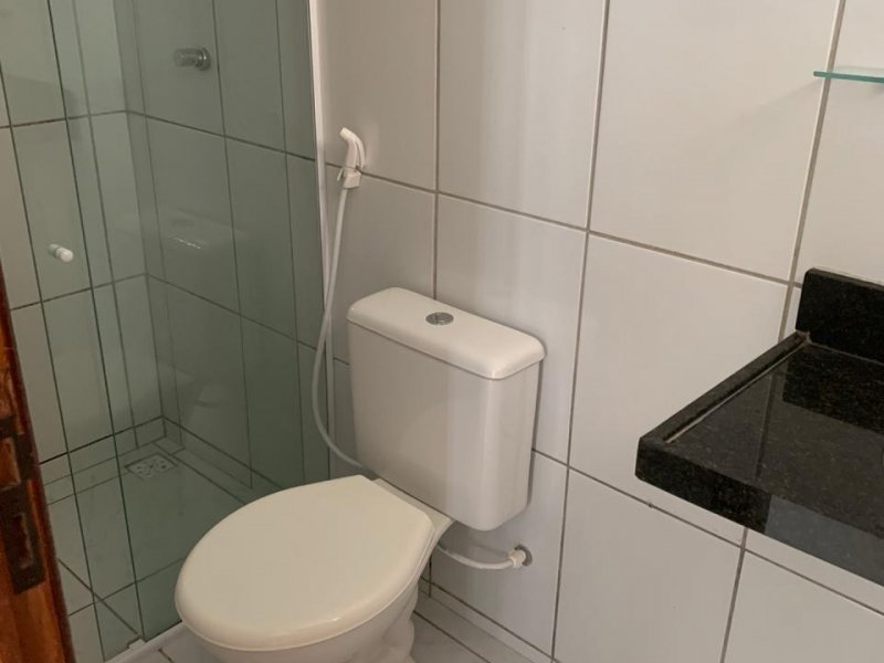 Apartamento para alugar Cidade dos Colibris com 75m² e 3 quartos por R$ 850 - 1759066818-5c05b525-dba8-4e4f-831e-c9ad216c7965.jpeg