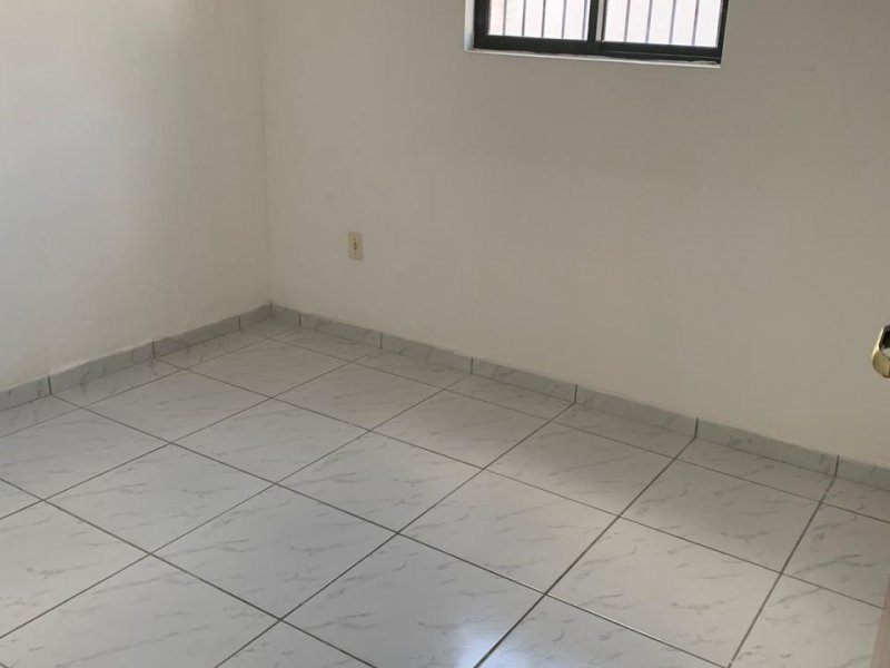Apartamento para alugar Cidade dos Colibris com 75m² e 3 quartos por R$ 850 - 178893663-f88721bb-9be6-4e3f-a0cf-4b858aec0894.jpeg