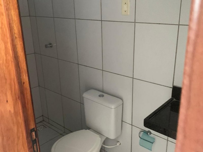 Apartamento para alugar Cidade dos Colibris com 75m² e 3 quartos por R$ 850 - 190275500-1af578cd-d7f4-439f-a766-2958dfbdf50a.jpeg