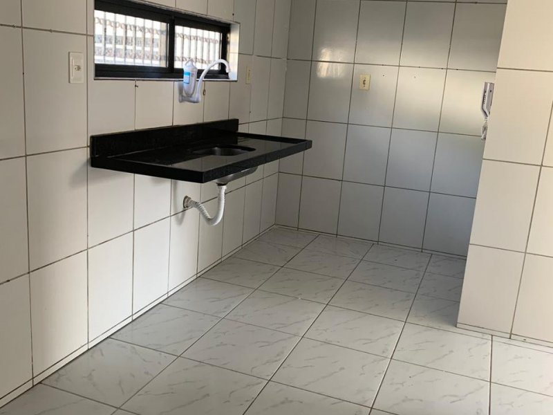 Apartamento para alugar Cidade dos Colibris com 75m² e 3 quartos por R$ 850 - 196950057-2e2cf9cd-5067-4e1a-bd34-277e611cd15f.jpeg